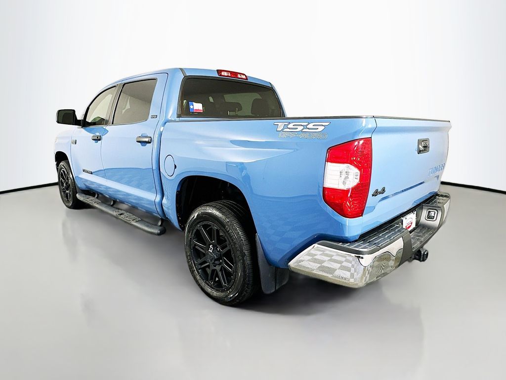 car-gallery-7