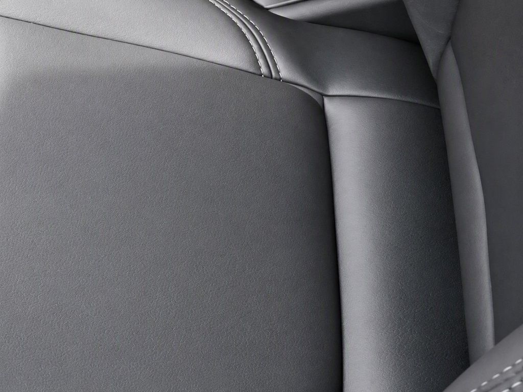 New 2026 Marsh Gray Ford Outer Banks® image 19