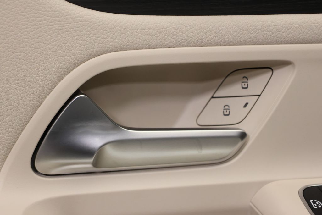 Thumbnail: 2026 Mercedes-Benz GLA - 31