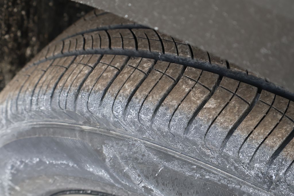 Thumbnail: 2026 Chevrolet Trax - 12