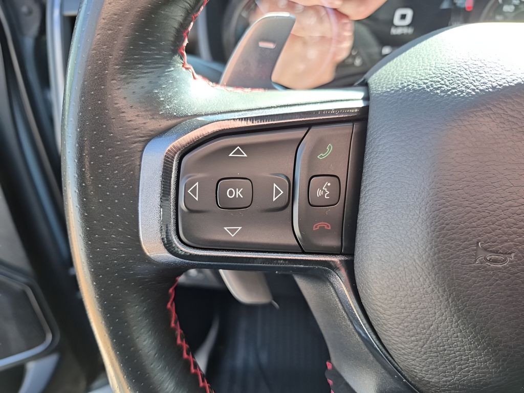 Used Car 2021 Ram 1500  Trx For Sale Under $80,000 In Austin, Texas