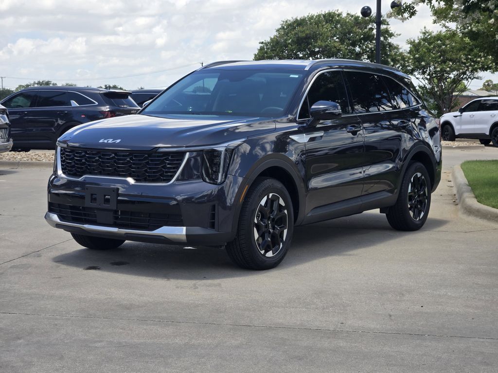 car-gallery-2