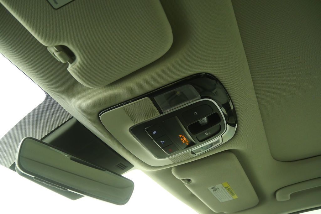 Thumbnail: 2020 Hyundai Sonata - 20