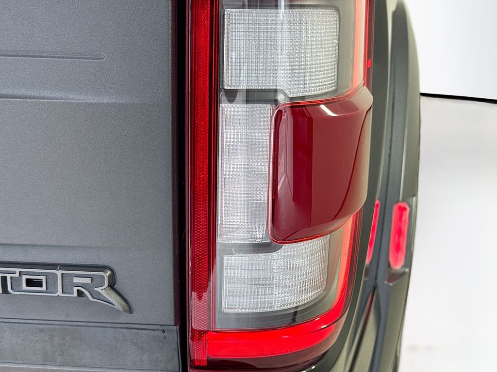 Used Car 2023 Ford F-150  Raptor For Sale Under $70,000 In San Antonio, Texas