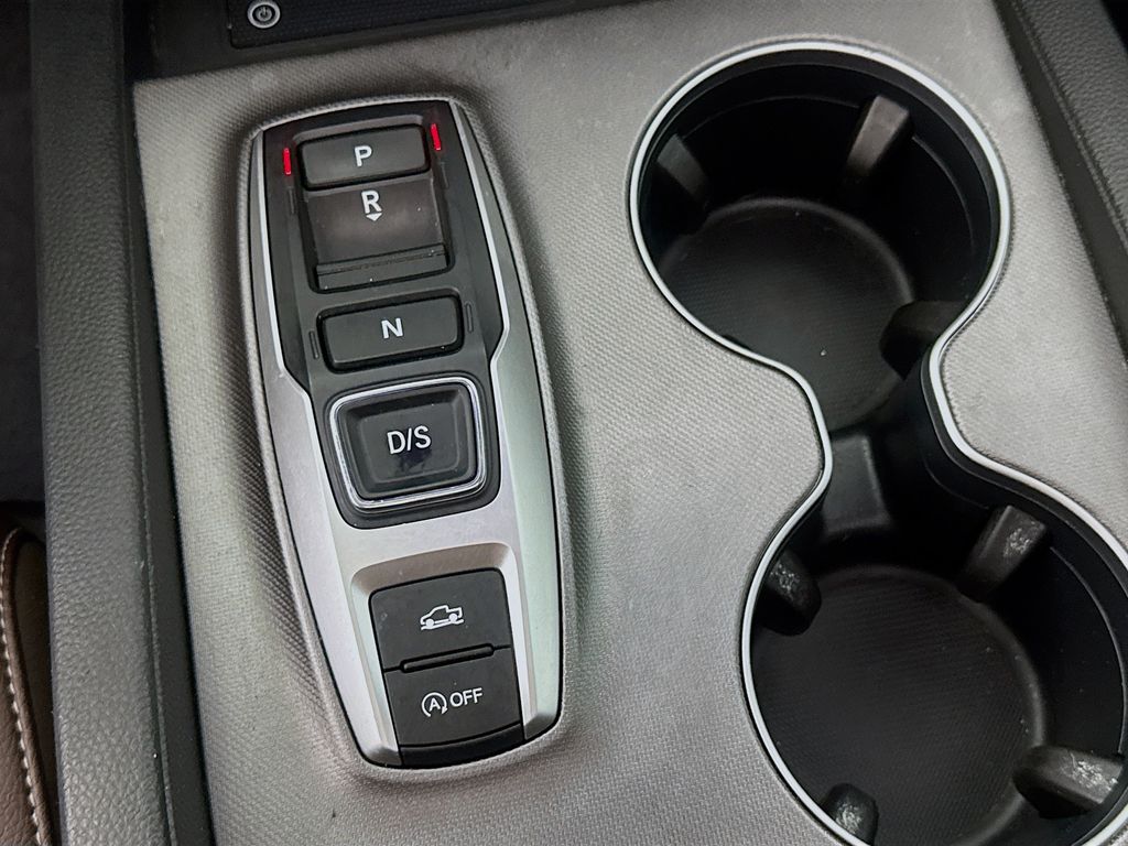 Used Car 2024 Honda Ridgeline  Rtl For Sale Under $35,000 In Austin, Texas