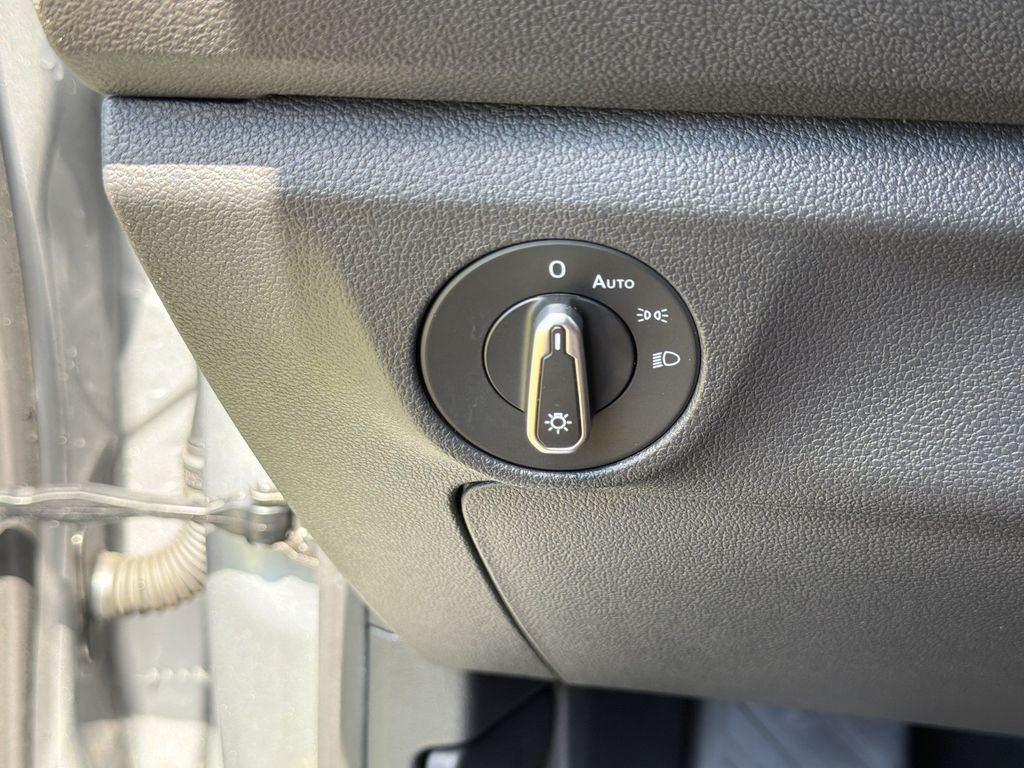 Used 2022 Volkswagen Jetta Sedan