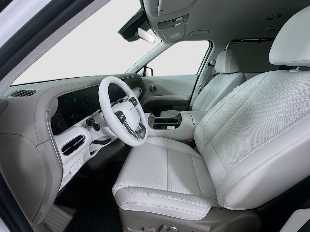 car-gallery-16