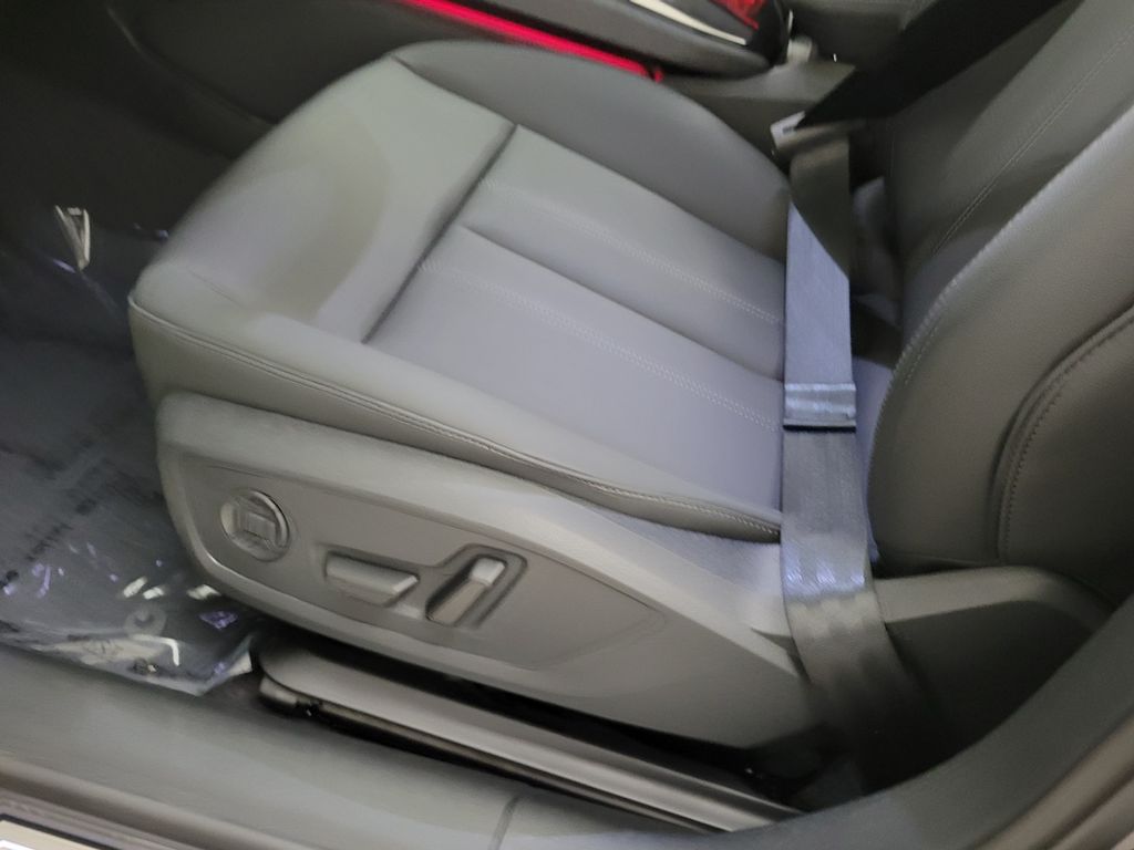 Thumbnail: 2026 Audi A5 - 26