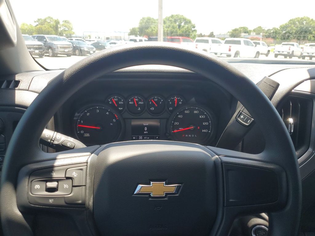 car-gallery-27