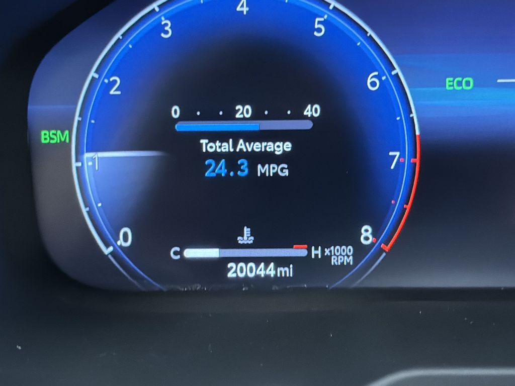 Used 2023 Toyota RAV4 SUV