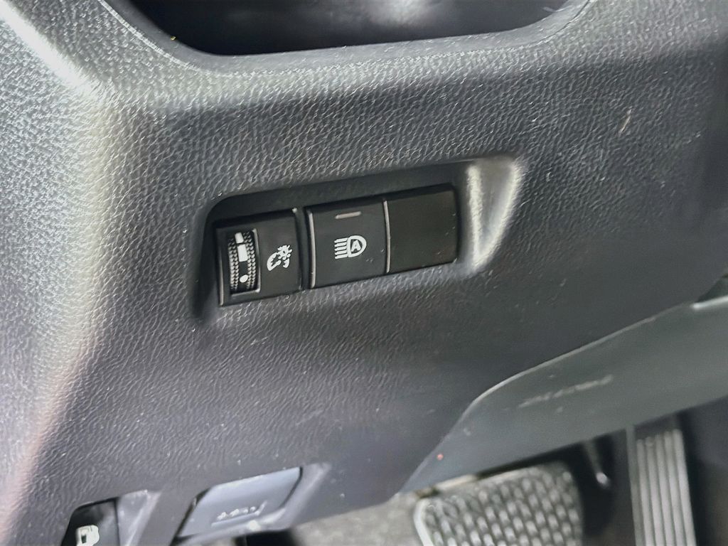 Used 2025 Toyota RAV4 Hybrid SUV