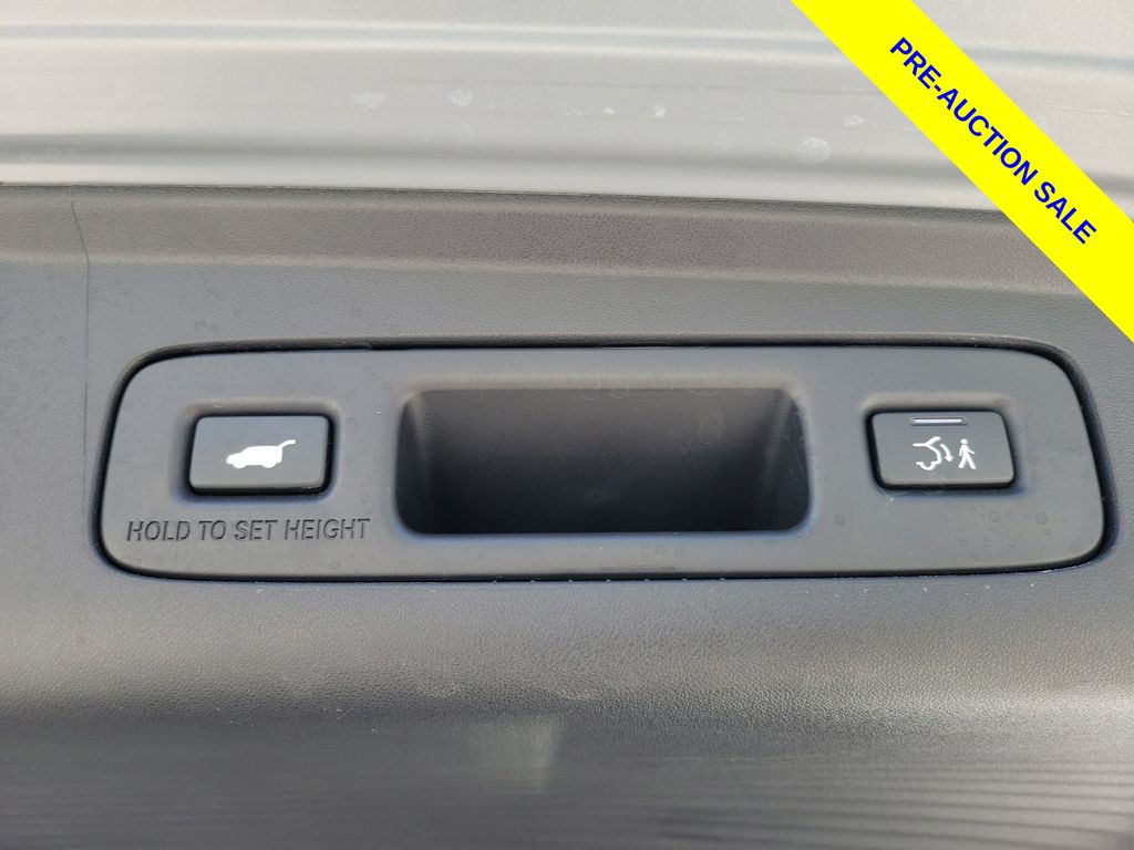2026 Acura Adx - $32,988