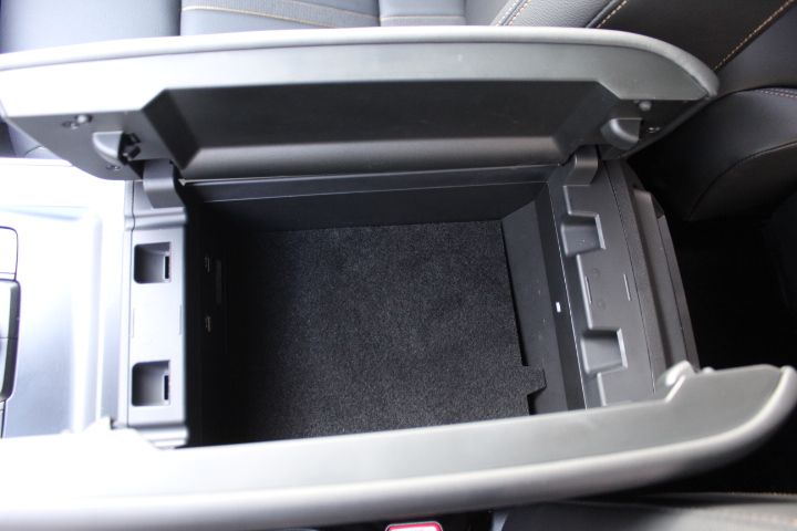 Used Car 2025 Mazda Cx-90  3.3 Turbo Select For Sale Under $35,000 In Georgetown, Texas