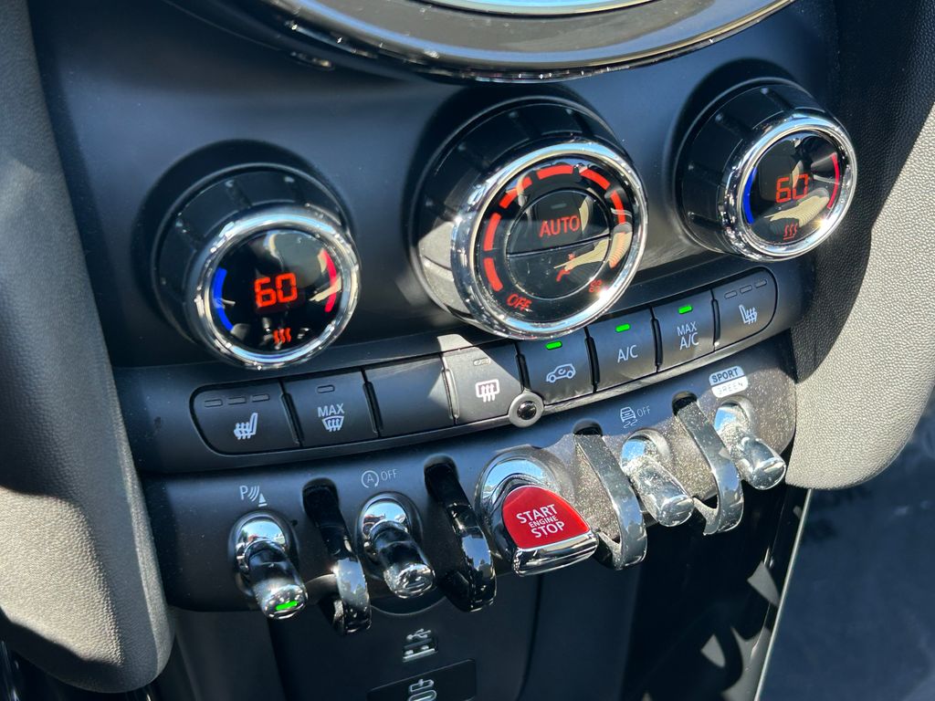Thumbnail: 2024 MINI Cooper - 25