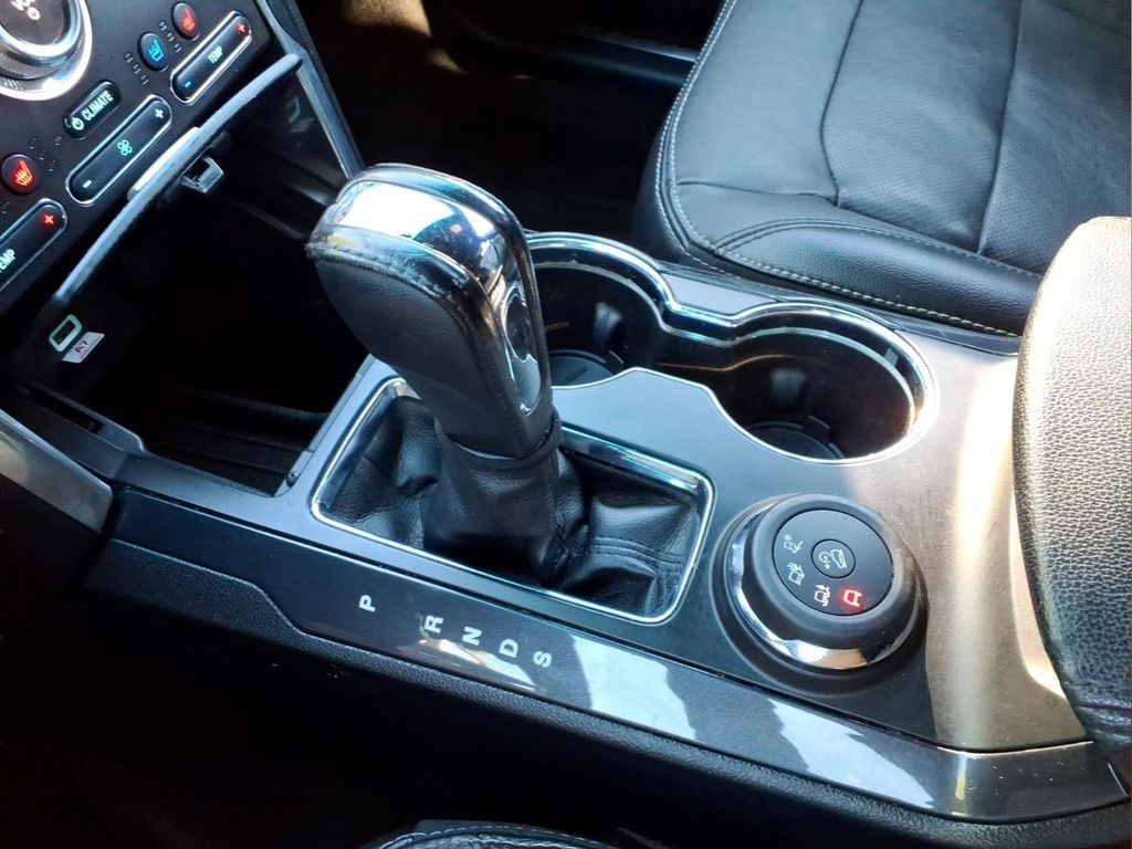 FordExplorer8