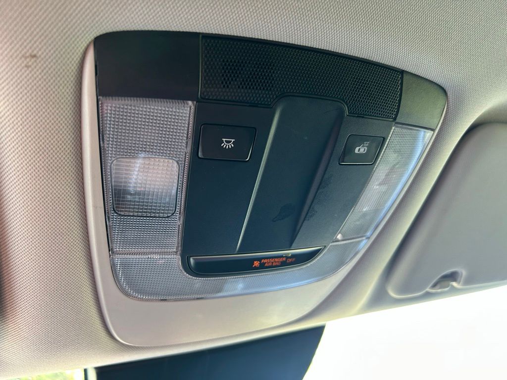 Thumbnail: 2024 Kia Sportage - 28