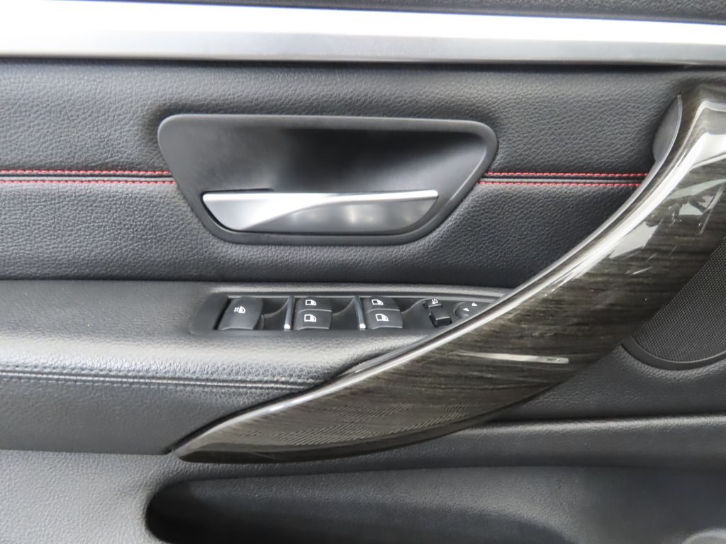 2020 BMW 4 Series 430i 31