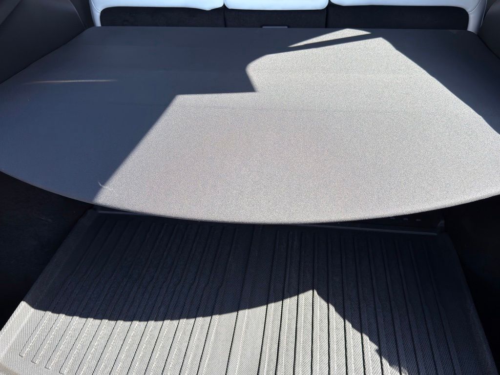 Used 2023 Tesla Model Y SUV