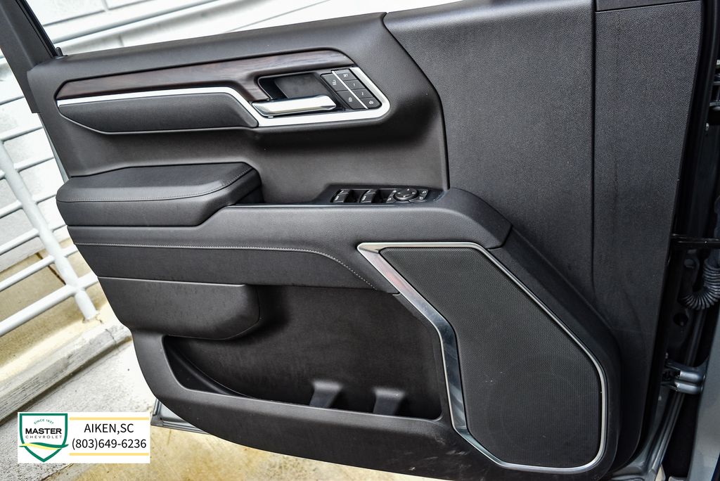 Used 2026 GMC Sierra 1500 Truck