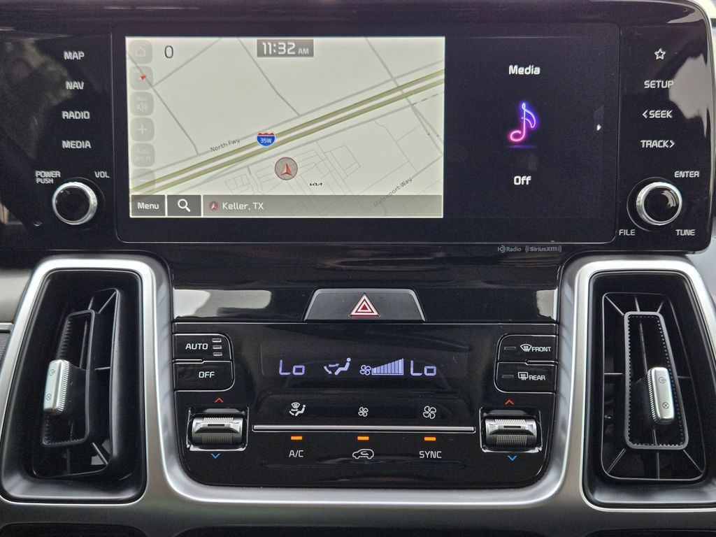 car-gallery-8