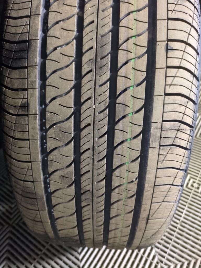 New 2026 Honda Civic Hybrid For Sale in Fort Wayne, IN