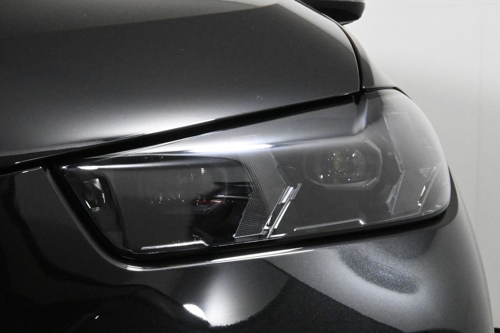 Thumbnail: 2026 BMW X5 - 11