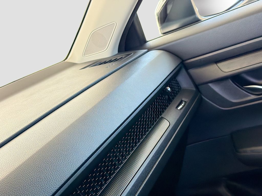 Thumbnail: 2024 Honda CR-V - 13