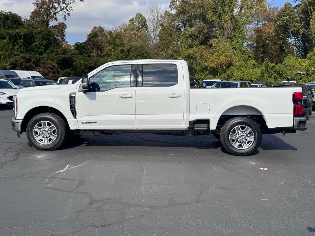 FordF-350SD46