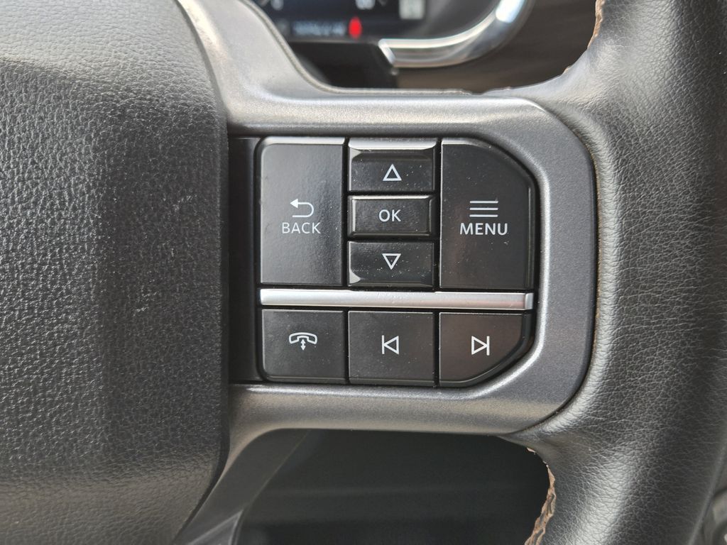 car-gallery-28