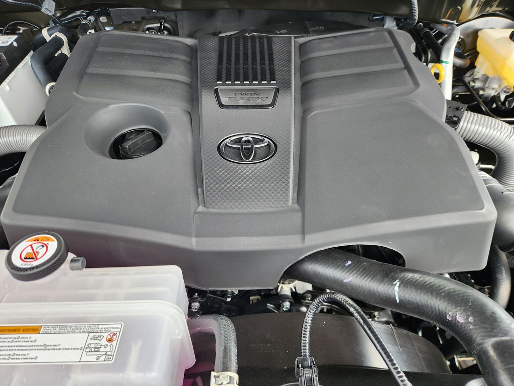 car-gallery-26