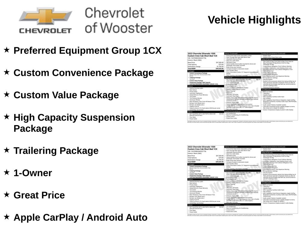 View vehicle photo 2