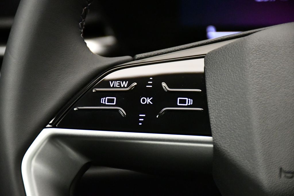 2025 Audi Q5 Premium 22