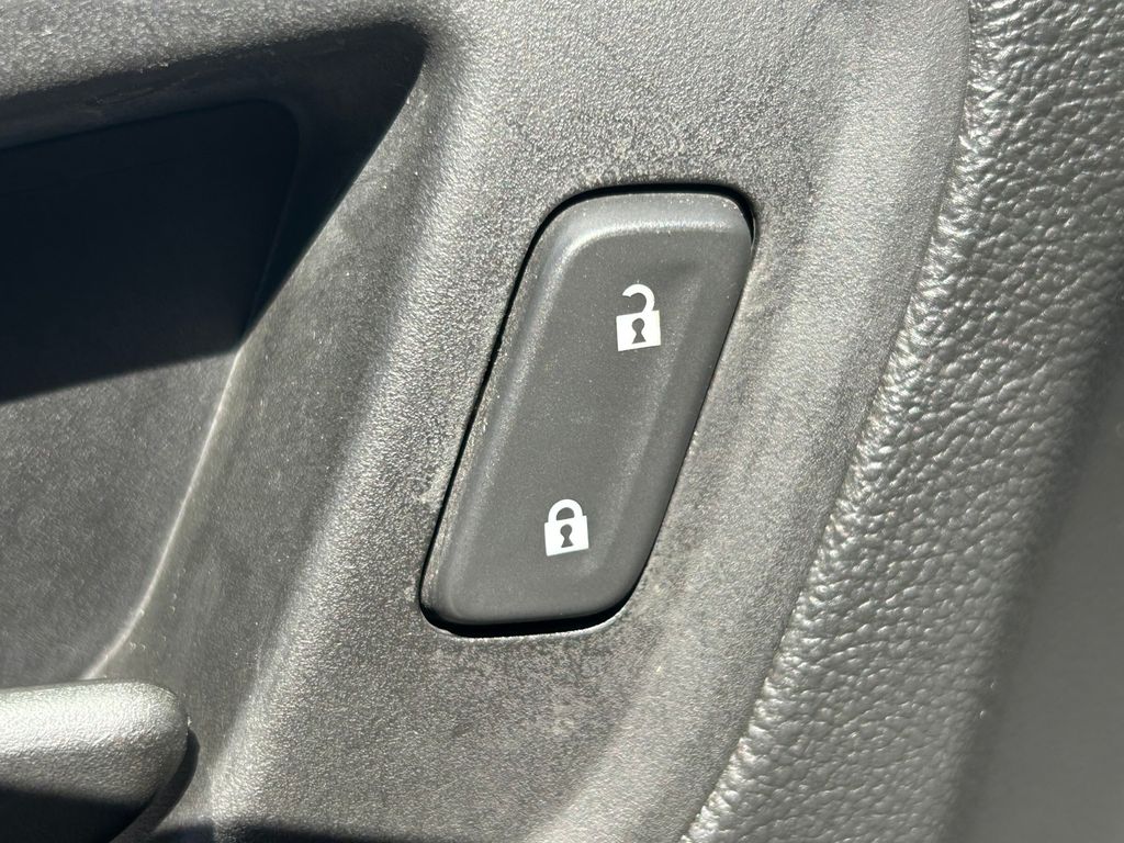 Used 2022 Chevrolet Colorado Truck