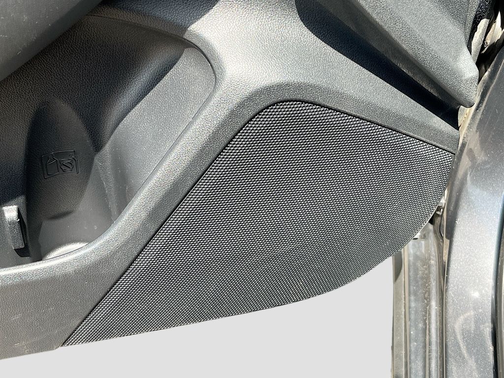 2022 Subaru Crosstrek Premium - Photo 19