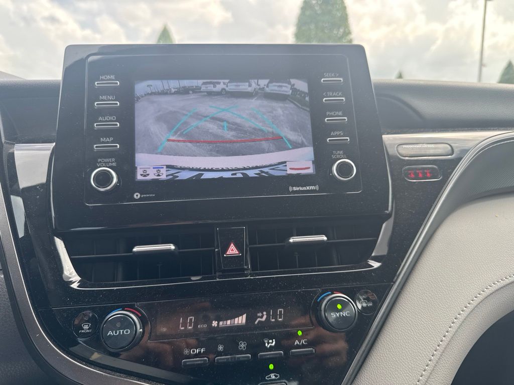 car-gallery-14