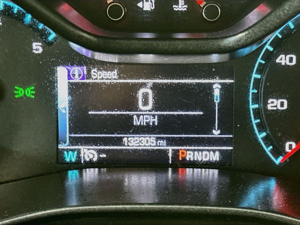 ChevroletColorado15