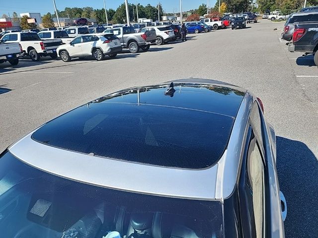 2015 Hyundai Veloster 