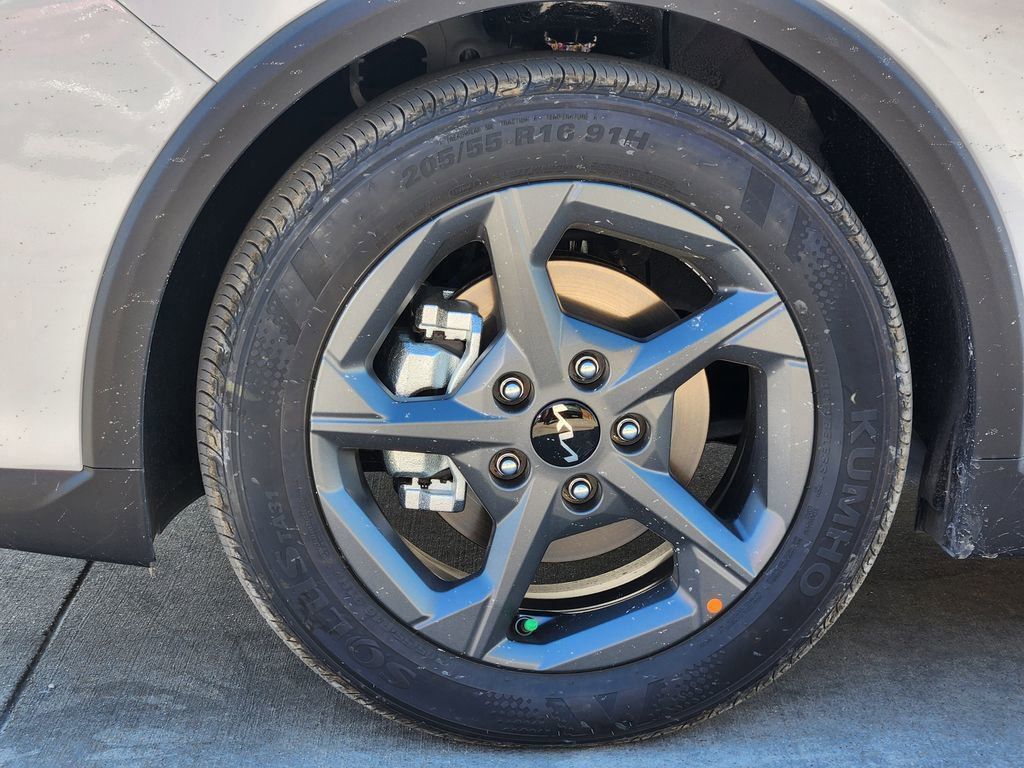 car-gallery-7