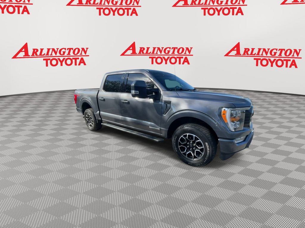 View vehicle photo 2