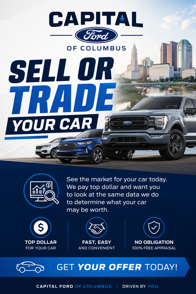 Used 2020 Blue INFINITI LUXE image 10