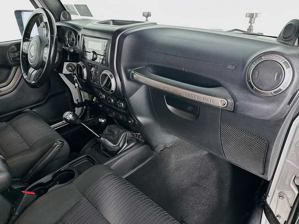 JeepWrangler25
