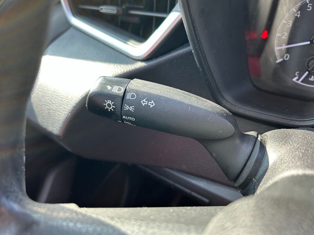 Thumbnail: 2022 Toyota Corolla - 21