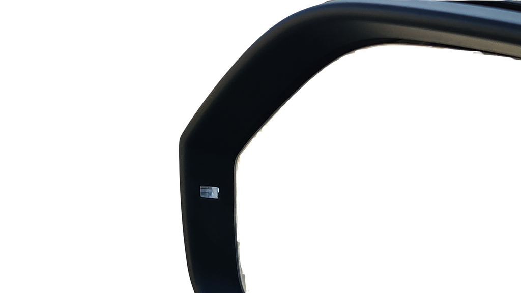 2026 Volkswagen Atlas