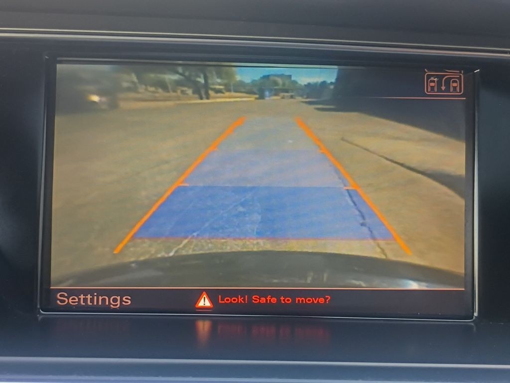 Used Car 2012 Audi S5  4.2 Prestige For Sale Under $15,000 In Austin, Texas