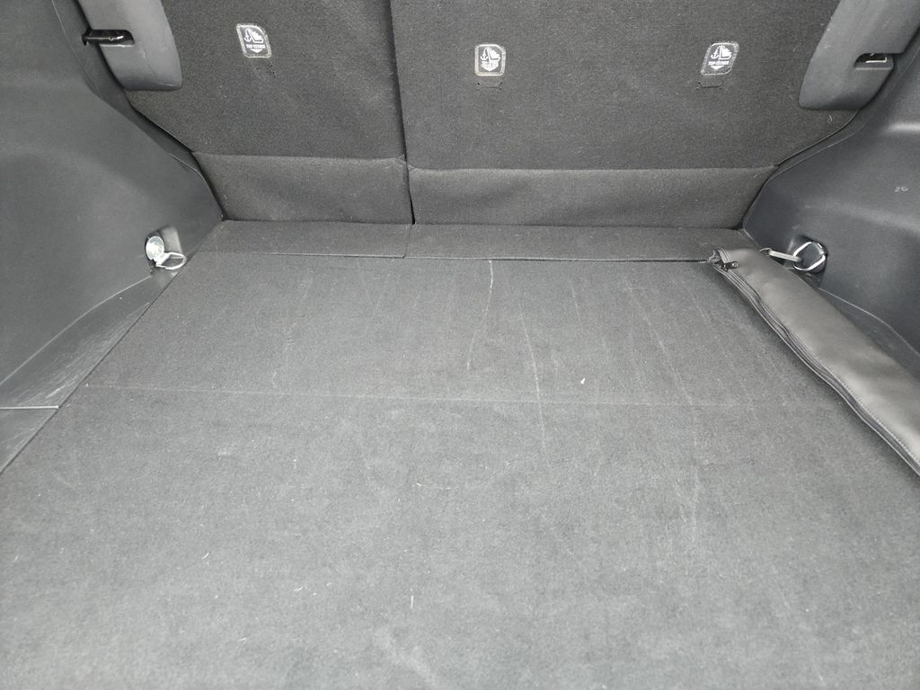 2024 Toyota RAV4 Hybrid