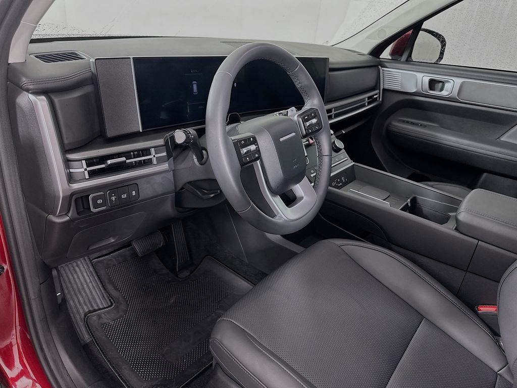 car-gallery-9