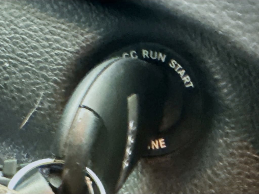 Used Car 2022 Jeep Cherokee  X For Sale Under $25,000 In Austin, Texas