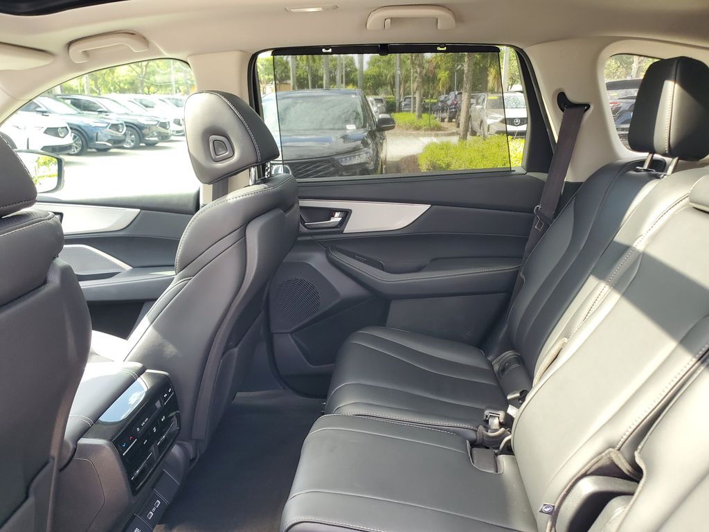 2024 Acura MDX - $38,988