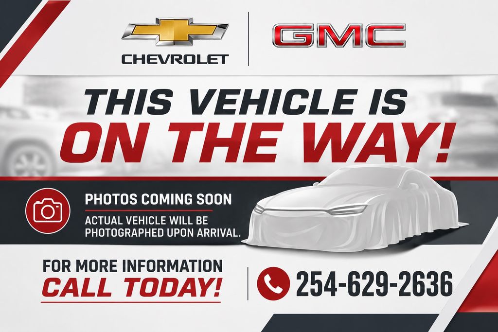 Onyx Black 2017 GMC Sierra 1500 Denali Crew Cab 4WD Pickup Truck Four-Wheel Drive 8-Speed Automatic Overdrive