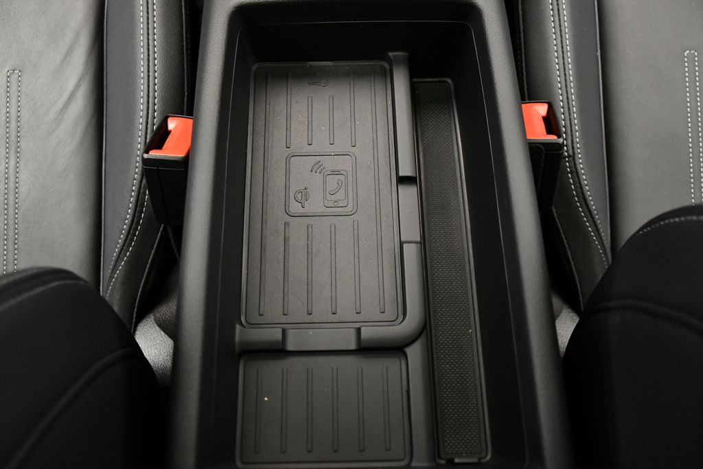 Thumbnail: 2023 Audi A5 - 30